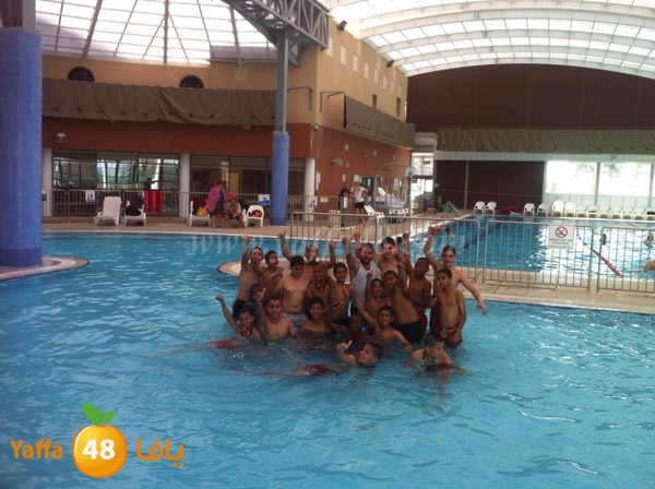 jawarish j3iwq (1).JPG